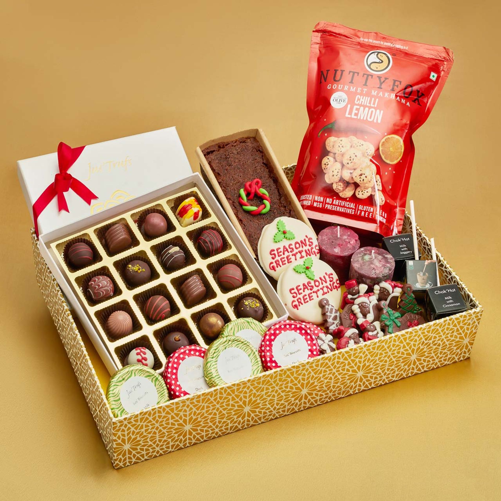 ChristmasWellnessCravingsChocolateandCakeHamper-Large