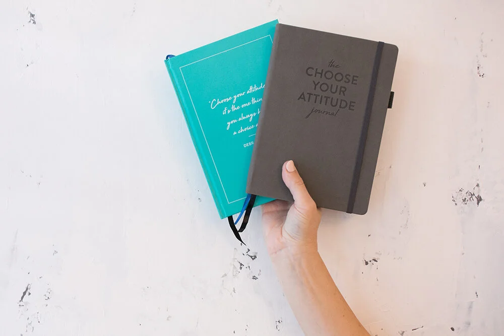 design+of+journal+for+motivational+speaker