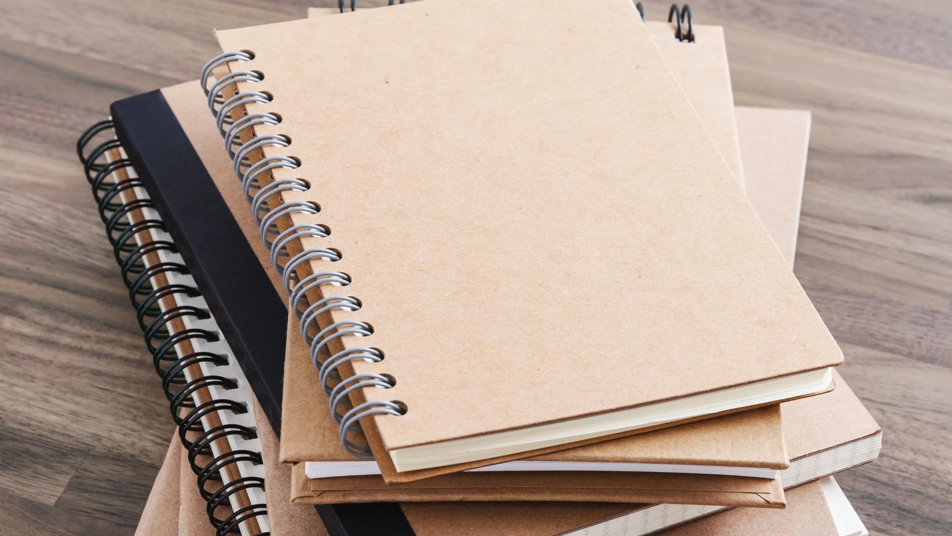 journal_vs_notebook_1920x