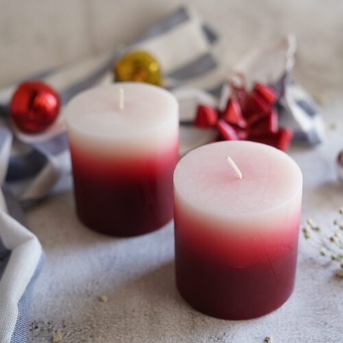 round-colored-beautiful-handmade-candles-471