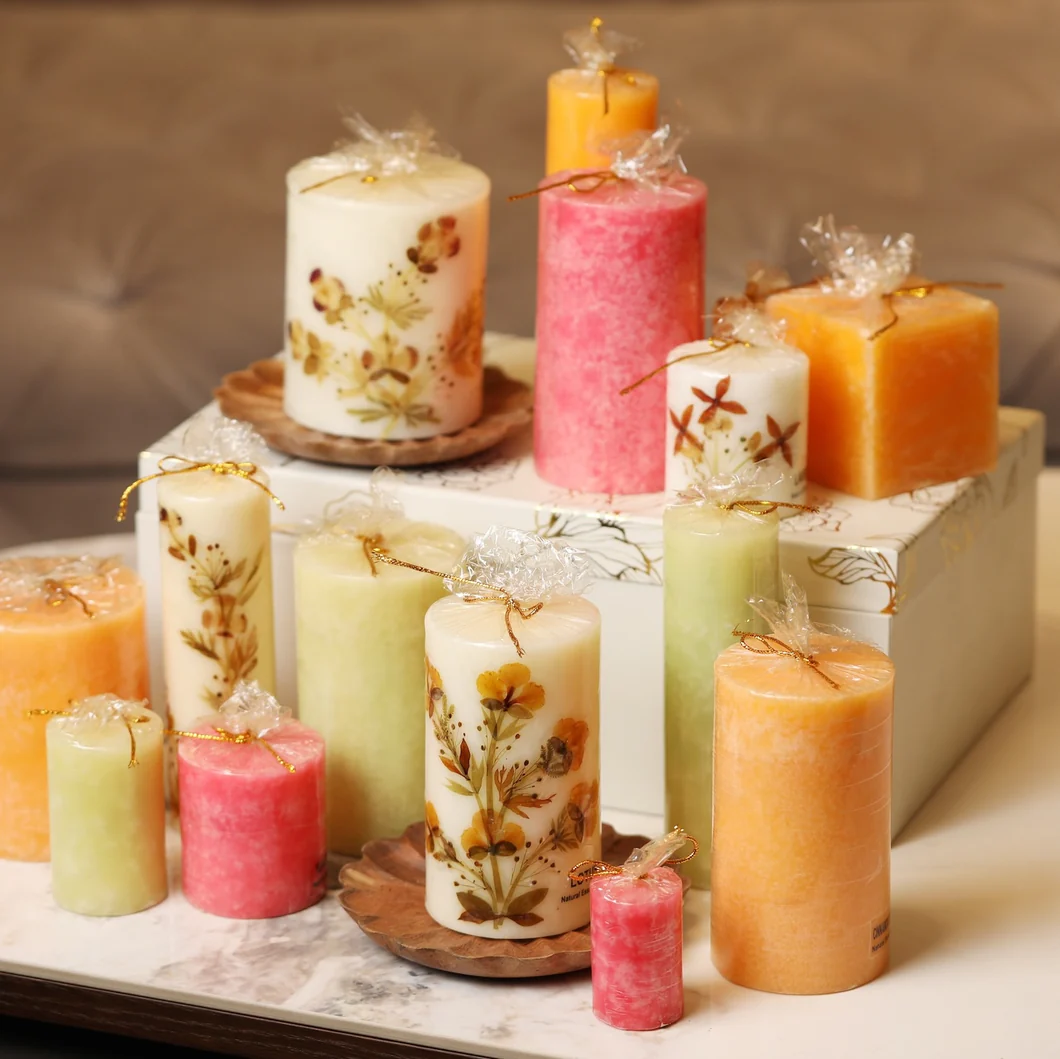 scentedcandleset_530x@2x